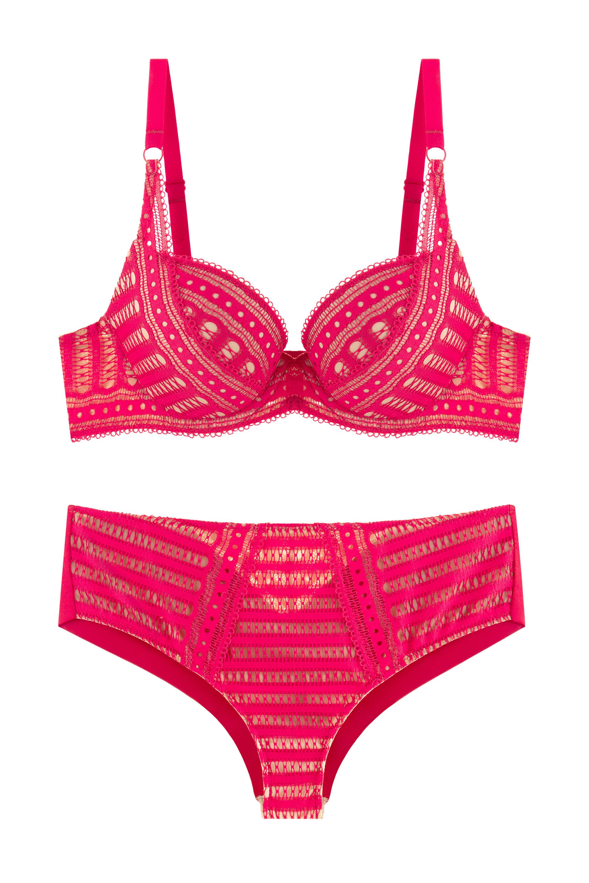 8176-011/8176-24 Комплект